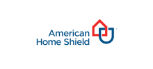 American Home Shield